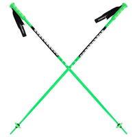 Komperdell Nat Alu Jn71