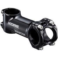 Kore XCD Alloy Stem