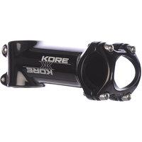 Kore XCD Alloy Stem