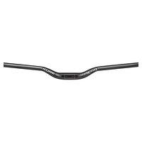 Kore Mega M35 Handlebar