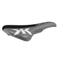 Kore T-Rail Performance Saddle 2012