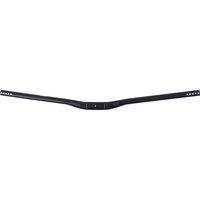 Kona MTB 463A Handlebar