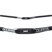 Kore Durox Trail Handlebar