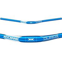 Kore Durox Trail Handlebar