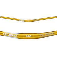 Kore Durox Trail Handlebar