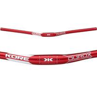 Kore Durox Trail Handlebar