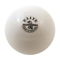 Kookaburra Elite Indoor Hockey Ball