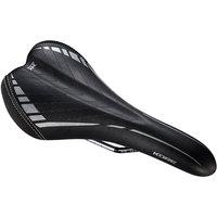 Kore Durox SL Saddle