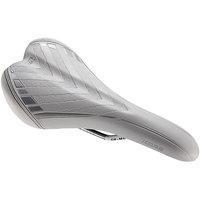 Kore Durox SL Saddle