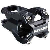 Kore Repute M35 MTB Stem