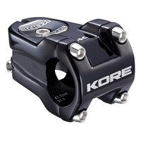 Kore Rivera MTB Stem