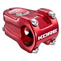 Kore Rivera MTB Stem