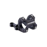 Kore Torsion V2 Direct Mount Stem