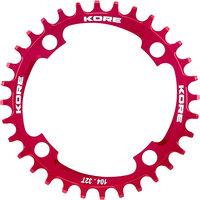 Kore Stronghold Narrow Wide 1x Chainring