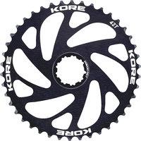 kore mega range expander sprocket shimano