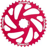 Kore Mega Range Expander Sprocket Shimano