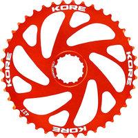 Kore Mega Range Expander Sprocket Shimano