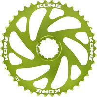 Kore Mega Range Expander Sprocket Shimano