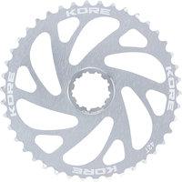 Kore Mega Range Expander Sprocket Shimano