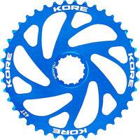 Kore Mega Range Expander Sprocket Shimano