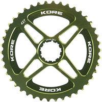 Kore Mega Range Expander Sprocket Sram