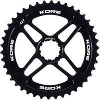 Kore Mega Range Expander Sprocket Sram