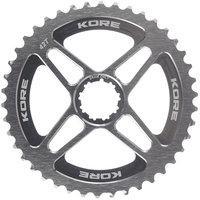 Kore Mega Range Expander Sprocket Sram