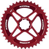 Kore Mega Range Expander Sprocket Sram