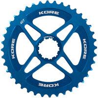 Kore Mega Range Expander Sprocket Sram