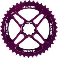 Kore Mega Range Expander Sprocket Sram