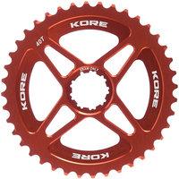 Kore Mega Range Expander Sprocket Sram