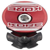 Kore Headset Top Cap