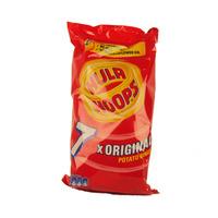 KP Hula Hoops Original 6 Pack