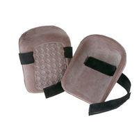 KP-301 Economy Foam Rubber Knee Pads