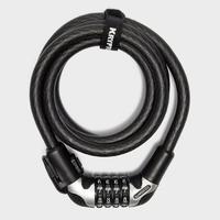 KryptoFlex 1218 Combo Cable