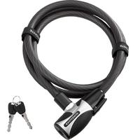 kryptonite kryptoflex 1518 straight key cable lock