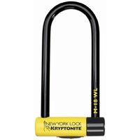 kryptonite new york m18 lock