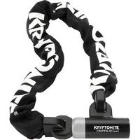 kryptonite kryptolok series 2 integrated chain lock 9mm x 55cm