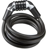 kryptonite kryptoflex 1018 resettable combo cable lock