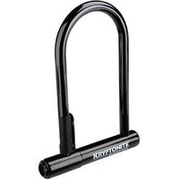 kryptonite keeper 12 std lock w bracket