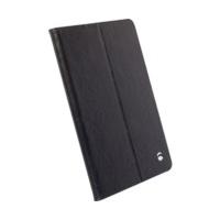 Krusell Ekerö Case for iPad mini 4 black