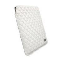 Krusell Avenyn Tablet Pouch for iPad 2 & 3