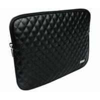 Krusell Avenyn Sleeve for Tablet-PC 10\