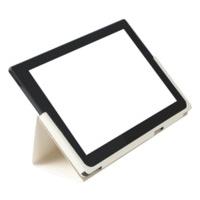 krusell malm sony xperia z2 tablet white