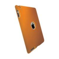 Krusell ColorCover for iPad 2, 3 & 4