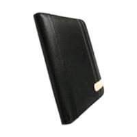 Krusell Gaia iPad 2 Case