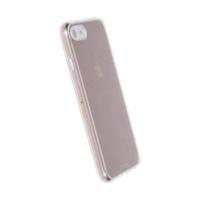 krusell hard cover kivik iphone 7