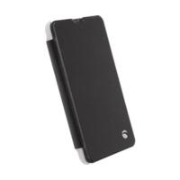 Krusell BookCover Boden black (Lumia 535)