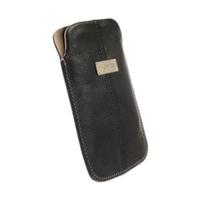 Krusell Luna Pouch 4XL (Samsung Nexus I9250)