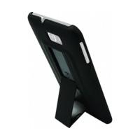 Krusell Mobile Action Cover black (Samsung Galaxy Note)